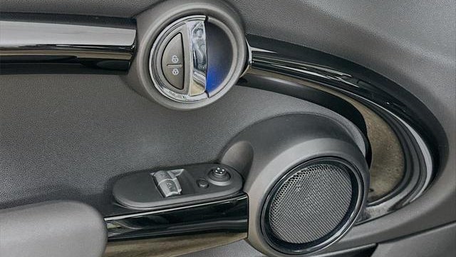 2020 MINI Hardtop 2 Door Cooper S