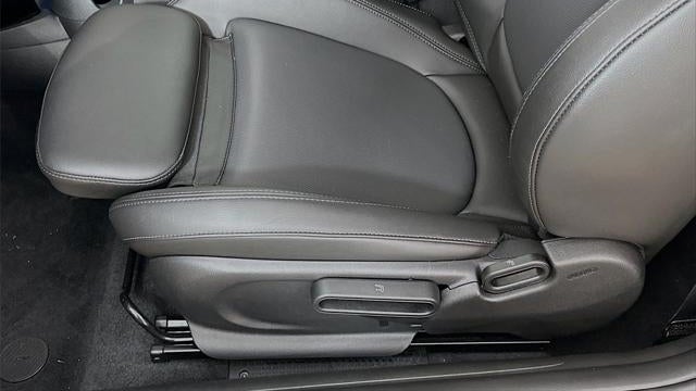 2020 MINI Hardtop 2 Door Cooper S