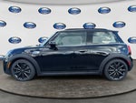 2020 Hardtop 2 Door Thumbnail 1