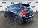 2020 Hardtop 2 Door Thumbnail 2