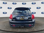 2020 Hardtop 2 Door Thumbnail 3