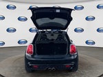 2020 Hardtop 2 Door Thumbnail 4
