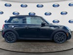 2020 Hardtop 2 Door Thumbnail 6