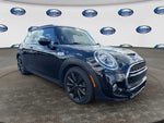 2020 Hardtop 2 Door Thumbnail 7