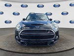 2020 Hardtop 2 Door Thumbnail 8