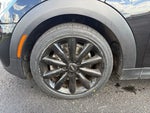2020 Hardtop 2 Door Thumbnail 9
