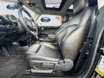 2020 Hardtop 2 Door Thumbnail 10