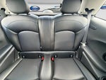 2020 Hardtop 2 Door Thumbnail 11