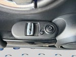 2020 Hardtop 2 Door Thumbnail 12