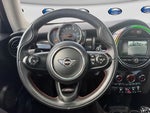 2020 Hardtop 2 Door Thumbnail 13