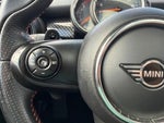 2020 Hardtop 2 Door Thumbnail 14