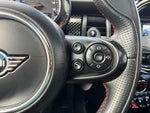 2020 Hardtop 2 Door Thumbnail 15