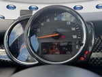 2020 Hardtop 2 Door Thumbnail 16
