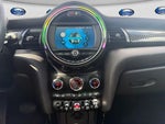 2020 Hardtop 2 Door Thumbnail 17