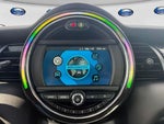2020 Hardtop 2 Door Thumbnail 18