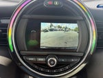 2020 Hardtop 2 Door Thumbnail 19