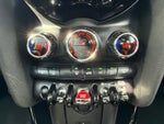 2020 Hardtop 2 Door Thumbnail 20