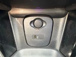 2020 Hardtop 2 Door Thumbnail 21