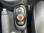 2020 Hardtop 2 Door Thumbnail 22