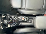 2020 Hardtop 2 Door Thumbnail 23