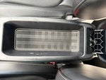 2020 Hardtop 2 Door Thumbnail 24
