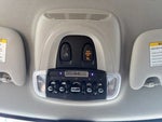 2020 Hardtop 2 Door Thumbnail 25