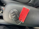 2020 Hardtop 2 Door Thumbnail 26
