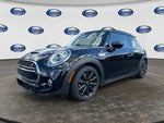 2020 Hardtop 2 Door Thumbnail 27