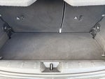 2020 Hardtop 2 Door Thumbnail 28