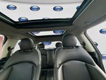2020 Hardtop 2 Door Thumbnail 29
