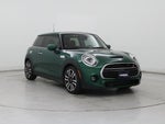 2020 Hardtop 2 Door Thumbnail 1