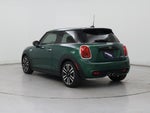 2020 Hardtop 2 Door Thumbnail 2