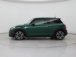 2020 Hardtop 2 Door Thumbnail 3