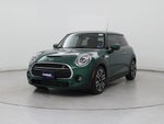 2020 Hardtop 2 Door Thumbnail 4