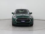 2020 Hardtop 2 Door Thumbnail 5