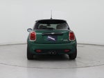 2020 Hardtop 2 Door Thumbnail 6
