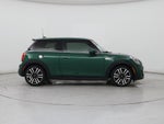 2020 Hardtop 2 Door Thumbnail 7