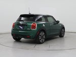 2020 Hardtop 2 Door Thumbnail 8