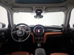 2020 Hardtop 2 Door Thumbnail 9