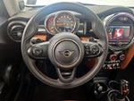 2020 Hardtop 2 Door Thumbnail 10