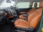 2020 Hardtop 2 Door Thumbnail 11