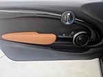 2020 Hardtop 2 Door Thumbnail 12