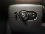 2020 Hardtop 2 Door Thumbnail 13