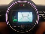 2020 Hardtop 2 Door Thumbnail 14
