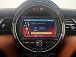 2020 Hardtop 2 Door Thumbnail 15