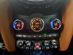 2020 Hardtop 2 Door Thumbnail 16