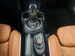 2020 Hardtop 2 Door Thumbnail 17