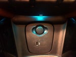 2020 Hardtop 2 Door Thumbnail 18