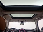 2020 Hardtop 2 Door Thumbnail 19