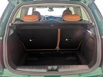 2020 Hardtop 2 Door Thumbnail 20
